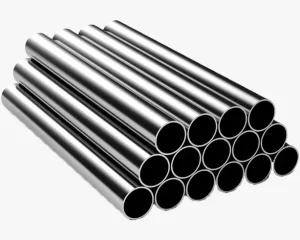 قیمت و خرید لوله استیل ، لوله استیل سبک ، لوله استیل ، قیمت لوله استیل ، فروشگاه استیل آتروپات