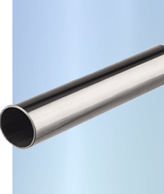 خرید انواع لوله استیل. خرید لوله استیل 316 304 201. خرید لوله استیل ساموین. لوله استیل نازک