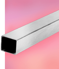 خرید پروفیل استیل. خرید پروفیل استیل 304 316 201. خرید پروفیل استیل نازک . خرید پروفیل استیل نگیر