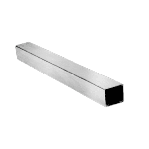 قیمت وخرید پروفیل استیل. فروشگاه استیل آتروپات