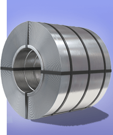 خرید انواع ورق استیل 316 و 403 خرید کویل استیل خرید کویل ورق