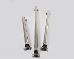 دستگیره سالمندان + دستگیره کمکی سالمندان + دستگیره استیل + دستگیره بزگ + دستگیره سرویس بهداشتی