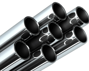 لوله استیل + قیمت و خرید لوله استیل + استیل + استیل 304 + لوله + لوله دکوراتیو + لوله 6 متری + نرده استیل + پایه استیل + استیل ضد زنگ + لوله استیل 316 + لوله 316 + لوله استیل 201 + لوله استیل نگیر + لوله استیل بگیر