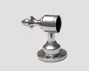 آسانسوری سر نیزه ای استیل + یراق استیل + آسانسوری + هندریل + سر نیزه ای استیل + یراق استیل 304 + استیل