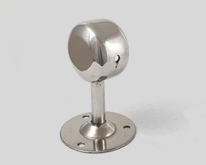 آسانسوری 38 ته بست + آسانسوری ته بست + هندریل + یراق استیل