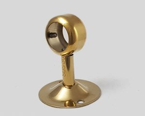 آسانسوری طلایی + هندریل + بولتی + اسانسوری استیل + لوله استیل + استیل ساموین