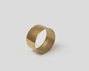 النگو النگو استیل + النگویی + استیل + یراق استیل + استیل 304 + لوله استیل + النگویی + استیل + یراق استیل + استیل 304 + لوله استیل