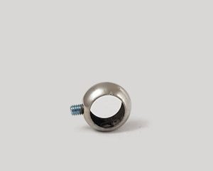 حلقه استیل + حلقه + حلقه 16 + حلقه 25 + حلقه 304 + حلقه 201 + حلقه جوشی + حلقه بدون مغزی