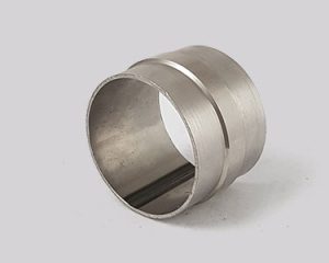 رابط-لوله-به-لوله51 + رابط + لوله به لوله + رابط استیل + یراق استیل