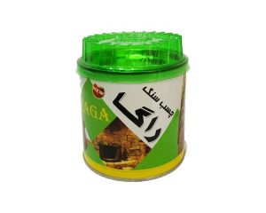 چسب سنگ یک کیلیویی راگا + چسب سنگ + راگا + یراق نصب + چسب + چسب مرمر