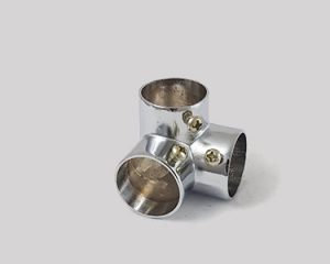 سه راهی + سه راهی سربی + سرب + کنج + تخت + تی + یراق + یراق سربی