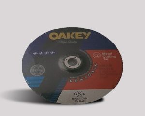 صفحه برش سینا ساب + صفحه برش + صفحه برش الفا + صفحه برش سنگ + صفحه برش چوب + صفحه برش همه کاره + صفحه برش کاغذ + صفحه برش شیشه + صفحه برش چوب مینی فرز + صفحه برش معماری