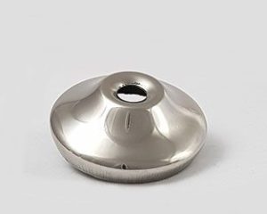 پایه گوی ، زیر گوی ، قیفی استیل ، یراق استیل ، پایه گوی استیل ، نرده استیل ، لوله استیل ، لوله استیل نازک