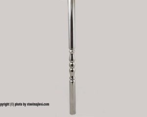 پایه دوسر گلابی + پایه + پایه استیل + پایه 201 + پایه 304