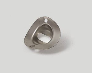 قیمت و خرید ناخنی ورقی استیل + ناخنی استیل + ناخنی ورقی + یراق استیل 304