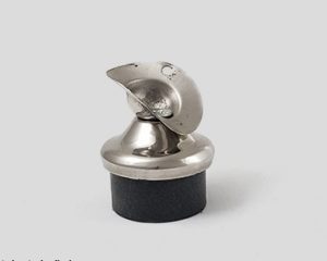 چاکدار ناخنی پلاستیک + چاکدار + ناخنی + یراق + یراق استیل + استیل + چاکدار ناخنی + ناخنی پلاستیکی