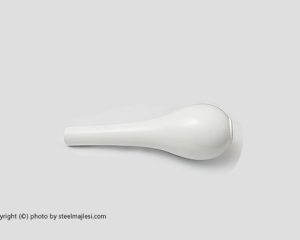 چوب اشکی سفید + چوب اشکی + چوب + اشکی + قهوه ای