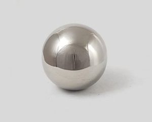 گوی استیل ، سر نرده استیل ، یراق استیل ، نرده استیل ، یراق نرده استیل ، فروشگاه استیل آتروپات ، لوله استیل سبک